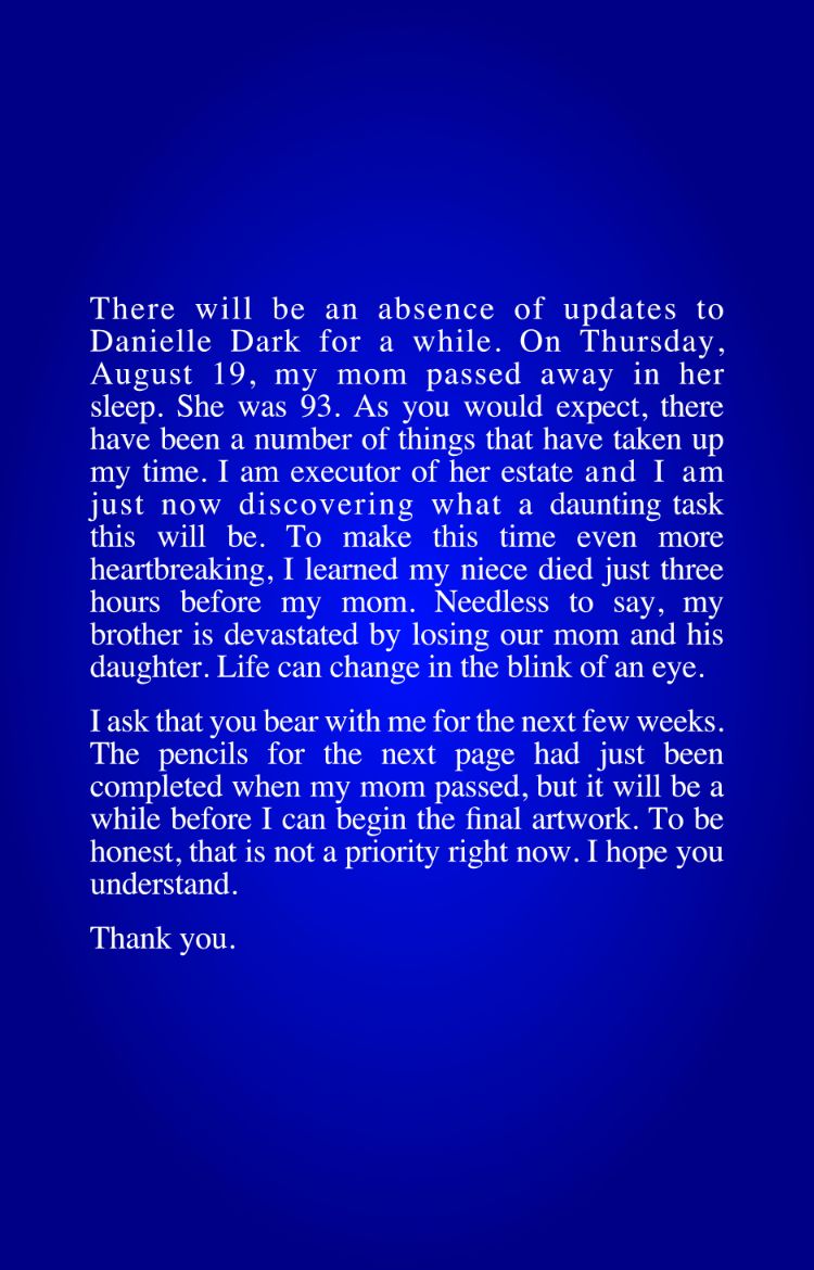 08/21/2021