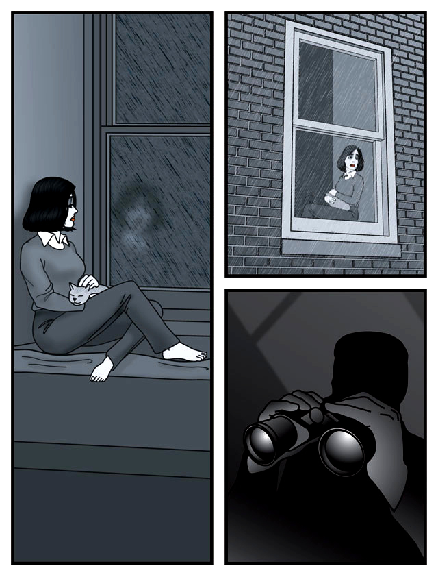 03/16/2007