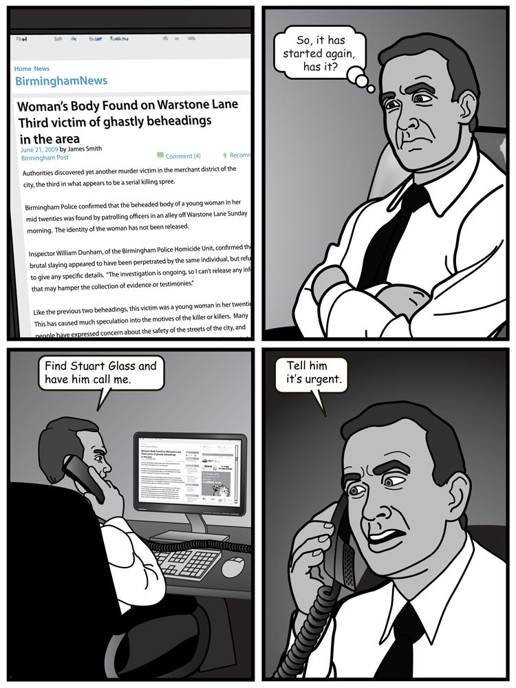 10/23/2009