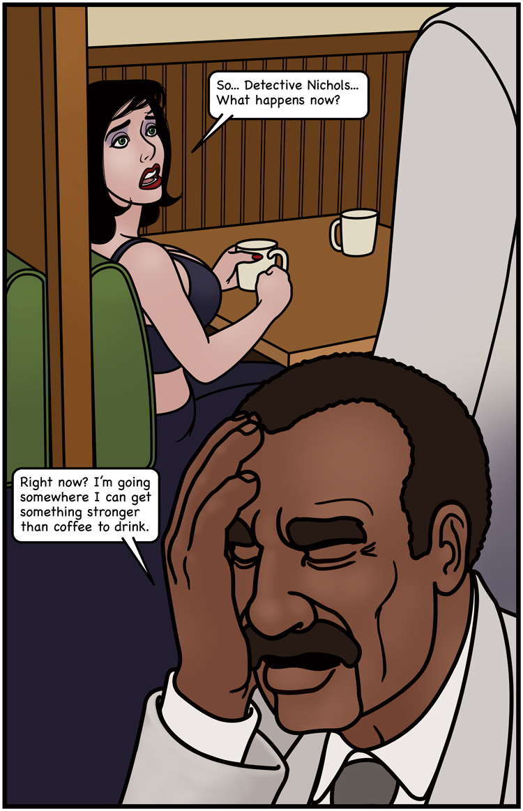 06/11/2021