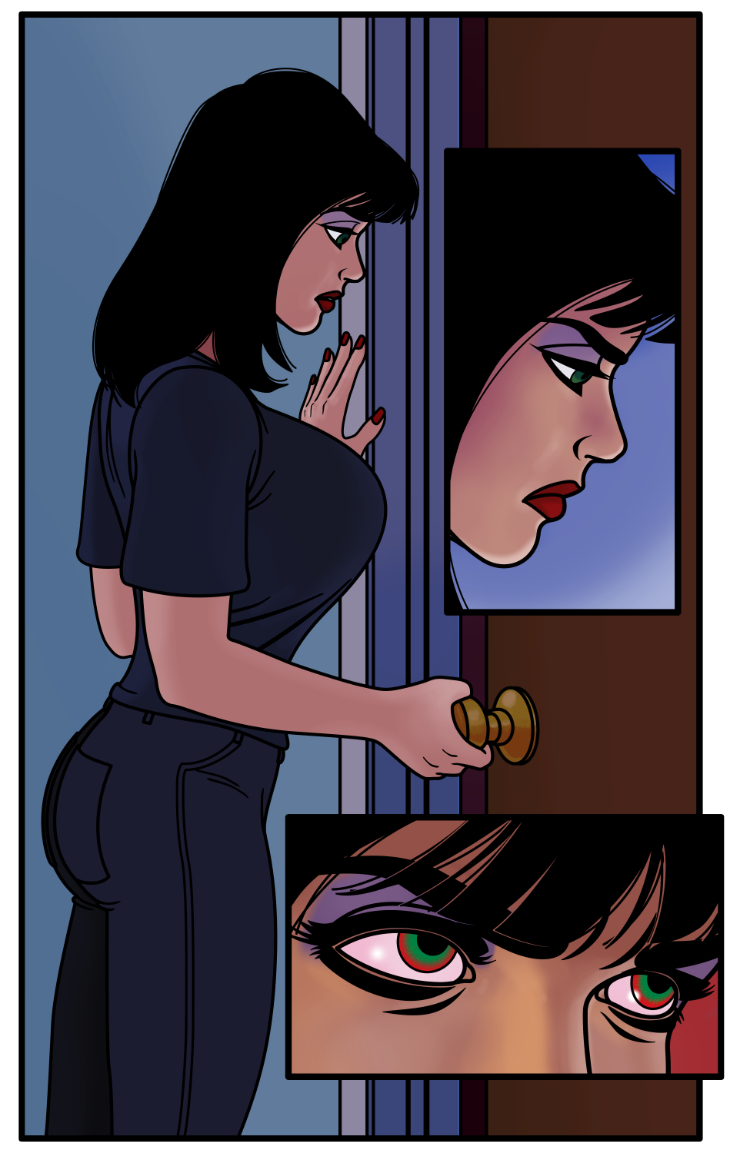 08/12/2022