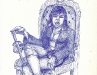 3-danielle_0
