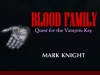 bloodfamily-banner