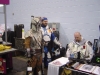 2010 Mid Ohio Con