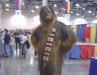 2010 Mid Ohio Con