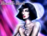 danielle_darkfanart2008