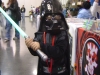 2010 Mid Ohio Con