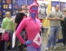 2010 Mid Ohio Con