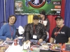 2010 Mid Ohio Con